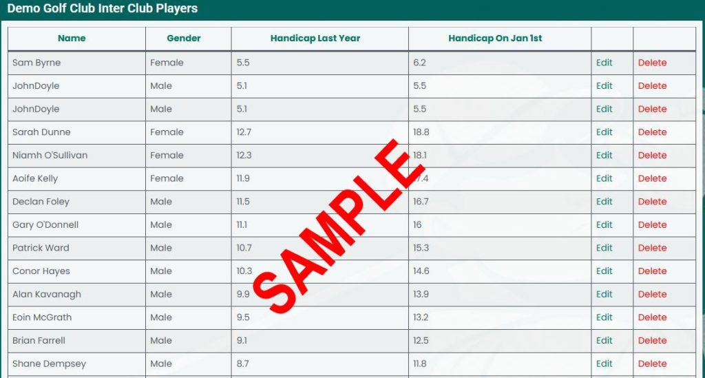 INTER-CLUB-PLAYERS-SAMPLE