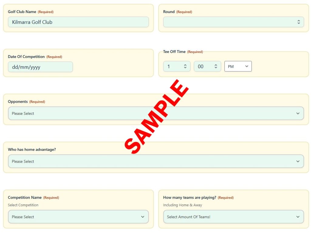 scoreboard-interclub
