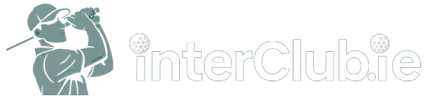 InterClub.ie